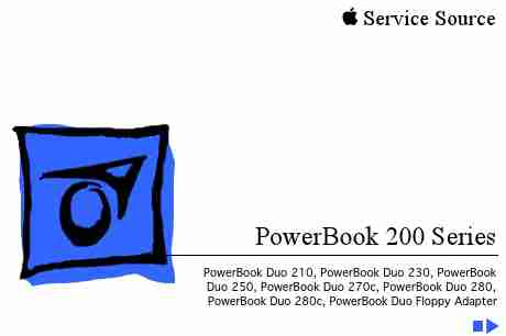 Apple Laptop 210-page_pdf